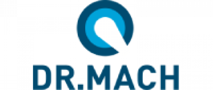 Dr Mach