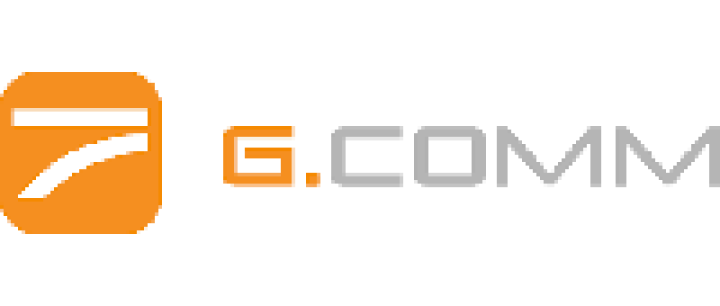 Gcomm