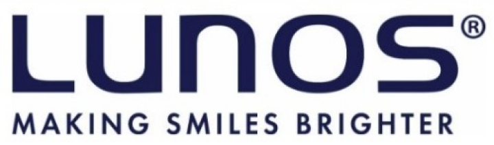 Lunos