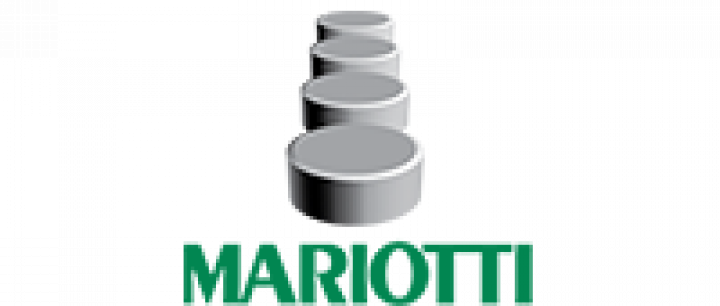 Mariotti