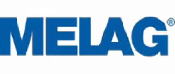 Melag