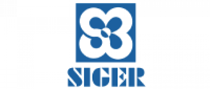 Siger