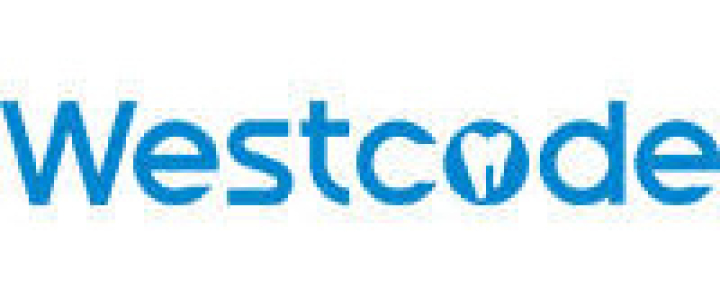 Westcode