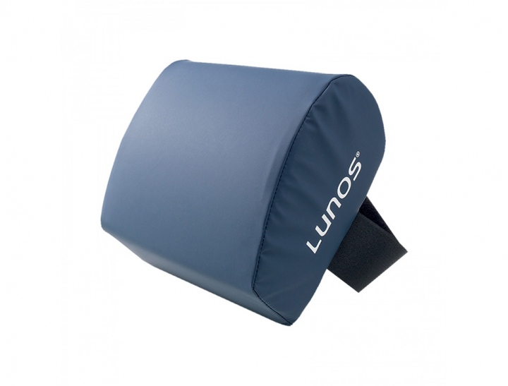 LUNOS Prophylaxis Cushion