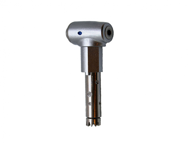 KAVO 68LH head