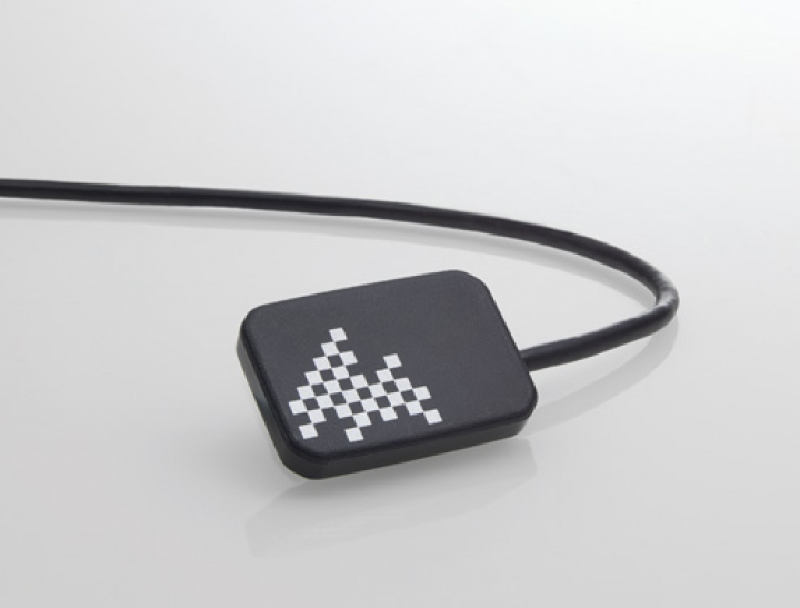 ΨΗΦΙΑΚΟΣ ΣΕΝΣΟΡΑΣ VISTARAY 7 DURR (Laptop/ iPad)