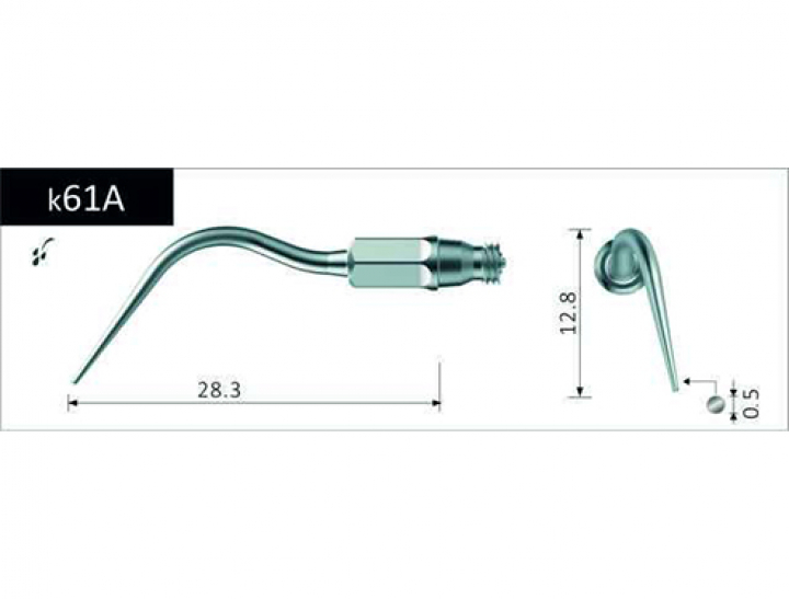 K61A