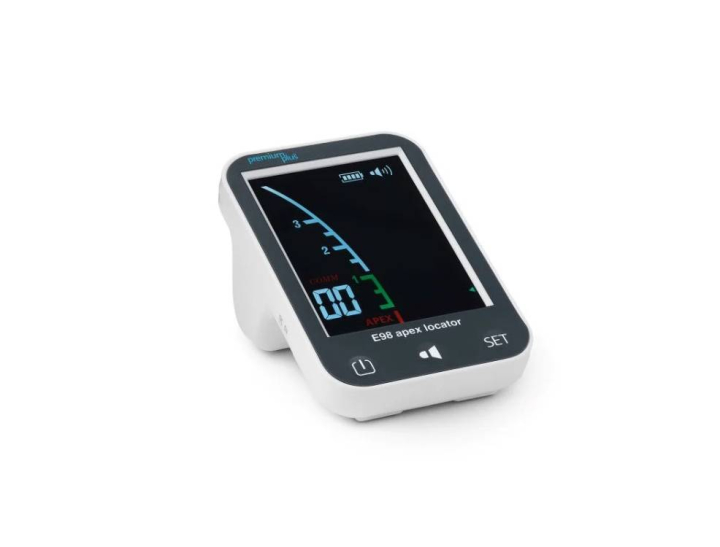 ΕΝΤΟΠΙΣΤΗΣ ΑΚΡΟΡΙΖΙΟΥ Ε98 ΤΗΣ PREMIUM