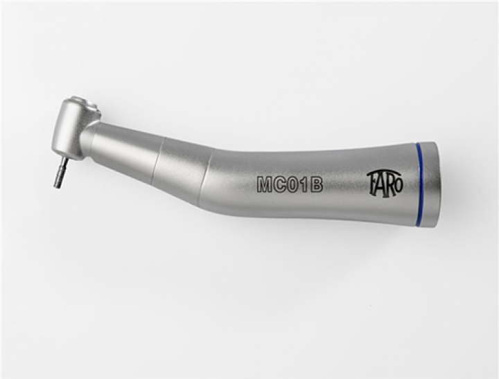 FARO MC01B