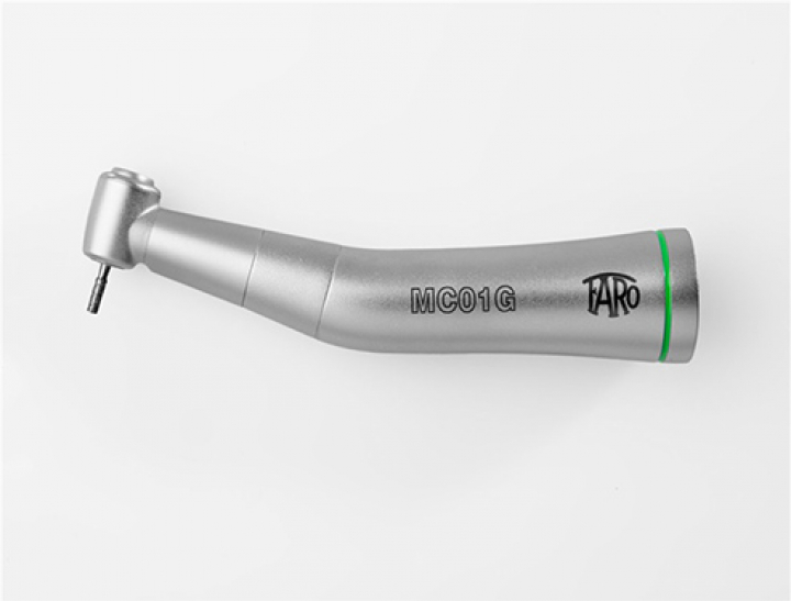 FARO MC01 G