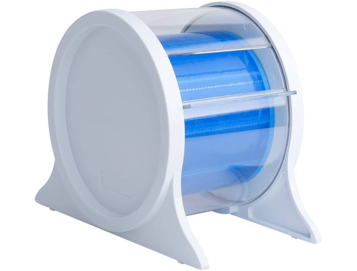 DISPENSER ΓΙΑ BARRIER FILM