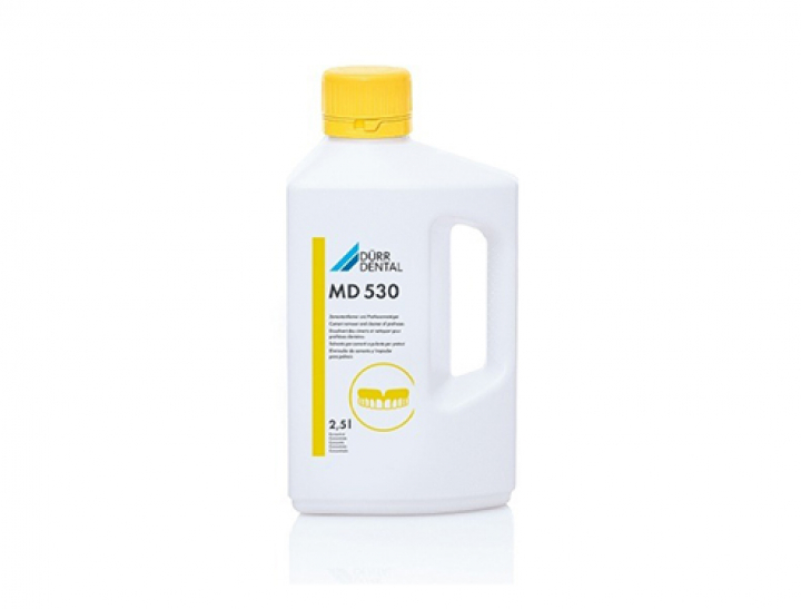 11. MD 530