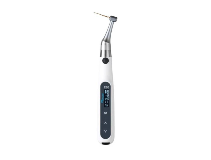 ΜΟΤΕΡ ΕΝΔΟΔΟΝΤΙΑΣ ENDOMOTOR E88 ΤΗΣ PREMIUM DENTAL