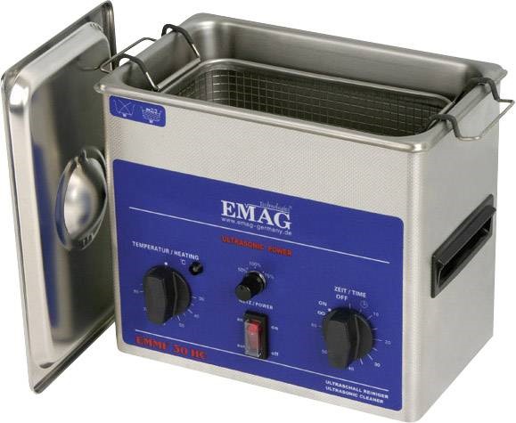 emag1