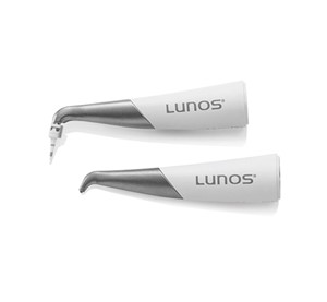 mylunos2
