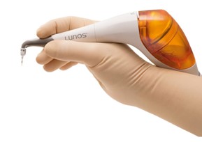 mylunos3