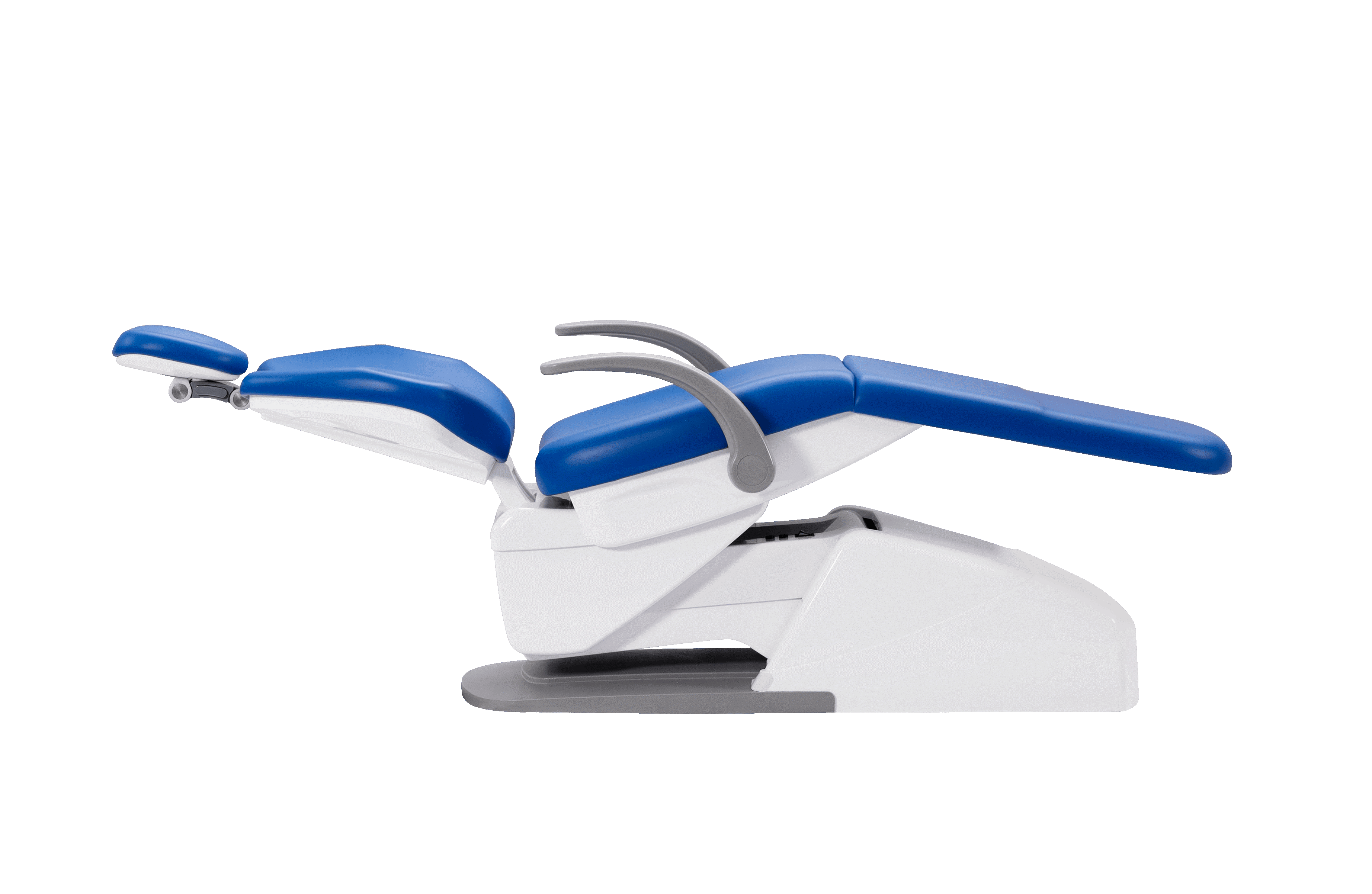 siger s30 10