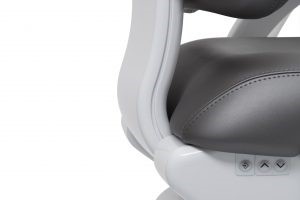 tecnodent linda 4