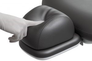 tecnodent linda 6