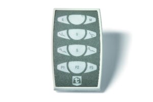 tecnodent linda 7