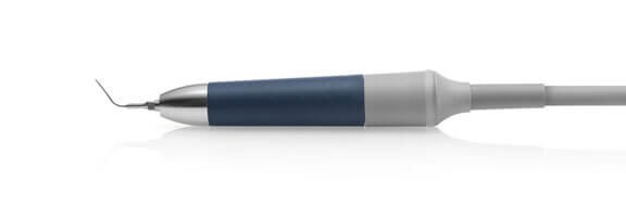 vector21